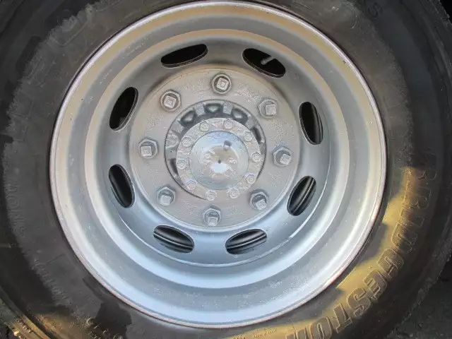 平成13年02月中古大型三菱ふそう三菱の画像21