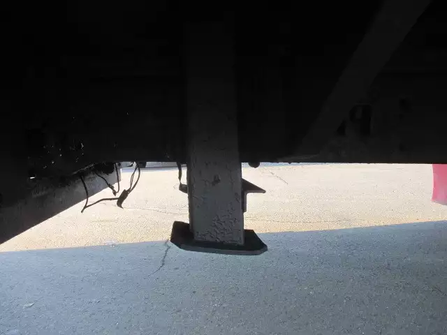 平成13年02月中古大型三菱ふそう三菱の画像28