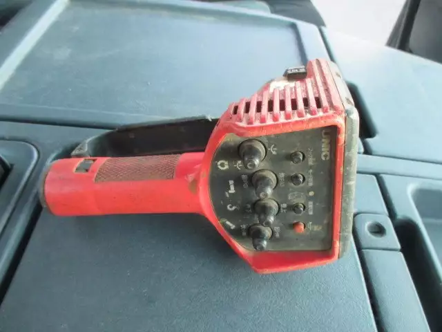 平成13年02月中古大型三菱ふそう三菱の画像51