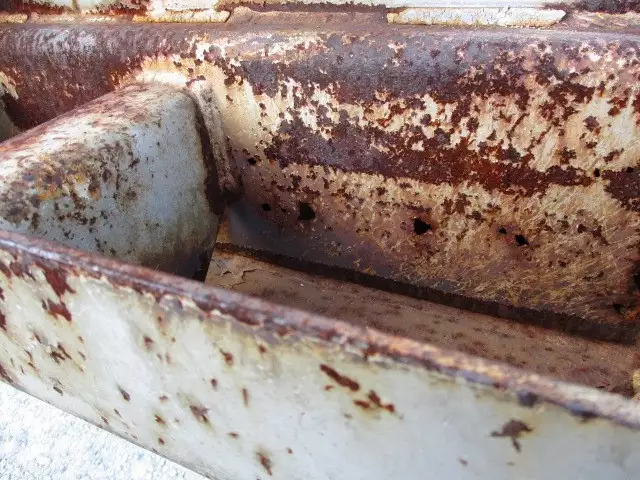 平成07年06月中古その他日本フルハーフフルハーフの画像10