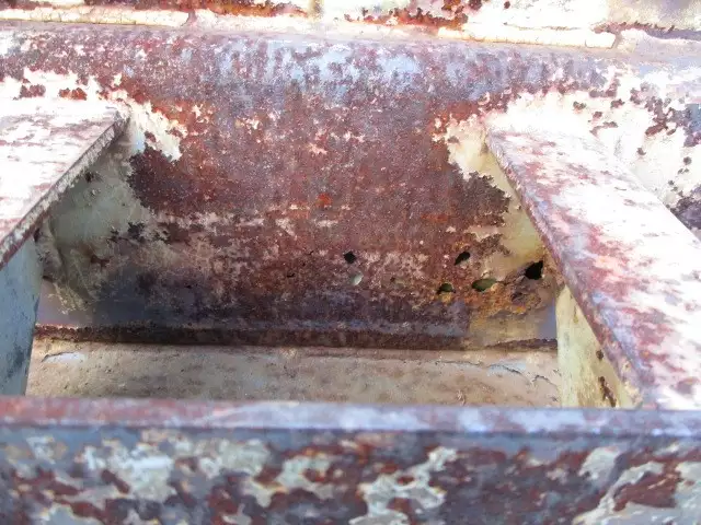 平成07年06月中古その他日本フルハーフフルハーフの画像11