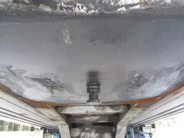 平成07年06月中古その他日本フルハーフフルハーフの画像12