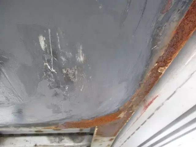 平成07年06月中古その他日本フルハーフフルハーフの画像13