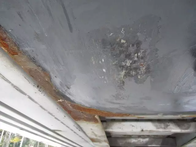 平成07年06月中古その他日本フルハーフフルハーフの画像14