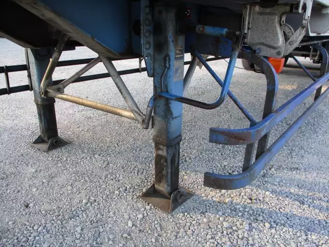 平成07年06月中古その他日本フルハーフフルハーフの画像15