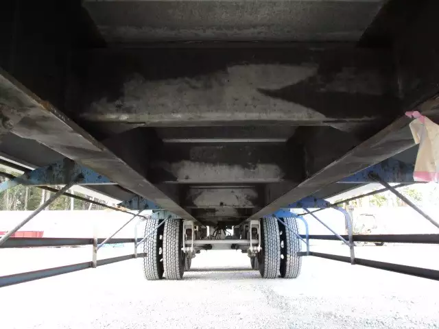 平成07年06月中古その他日本フルハーフフルハーフの画像16