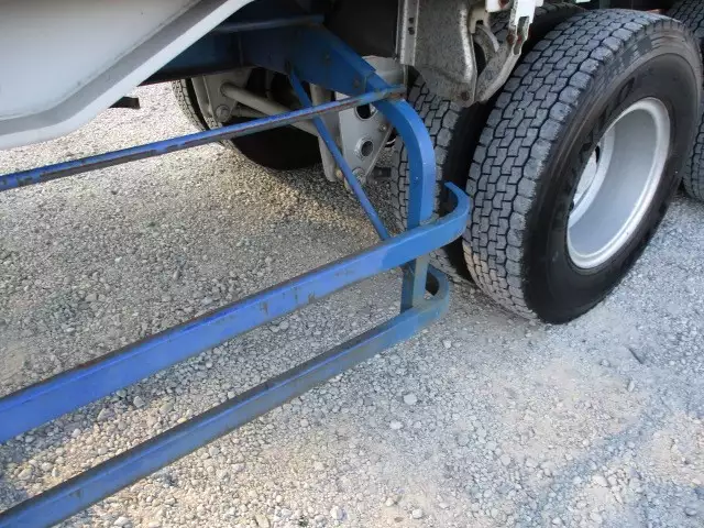 平成07年06月中古その他日本フルハーフフルハーフの画像17