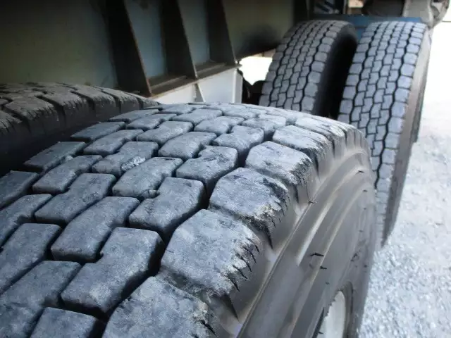 平成07年06月中古その他日本フルハーフフルハーフの画像18