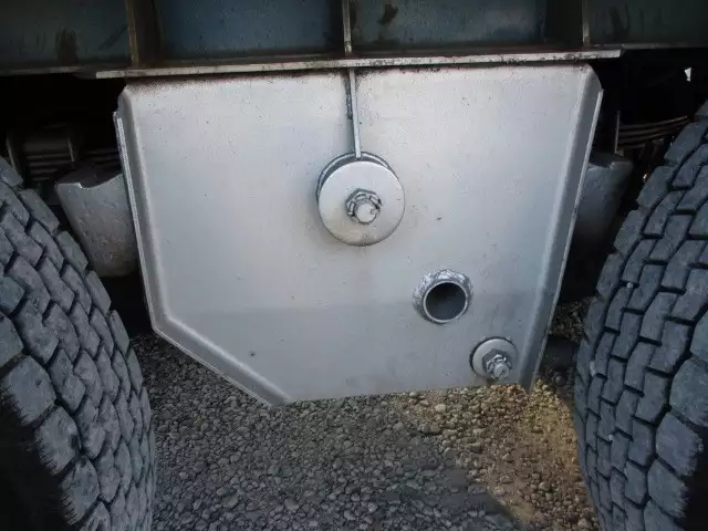 平成07年06月中古その他日本フルハーフフルハーフの画像19