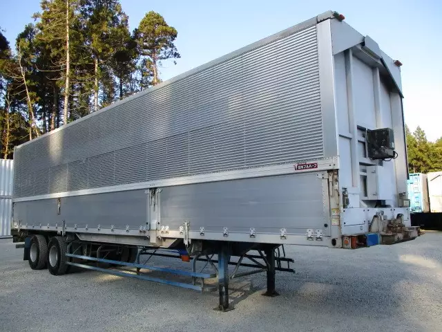 平成07年06月中古その他日本フルハーフフルハーフの画像3