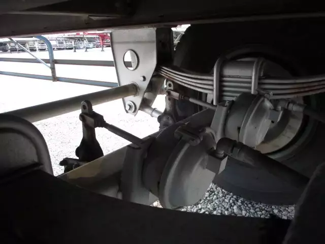 平成07年06月中古その他日本フルハーフフルハーフの画像20