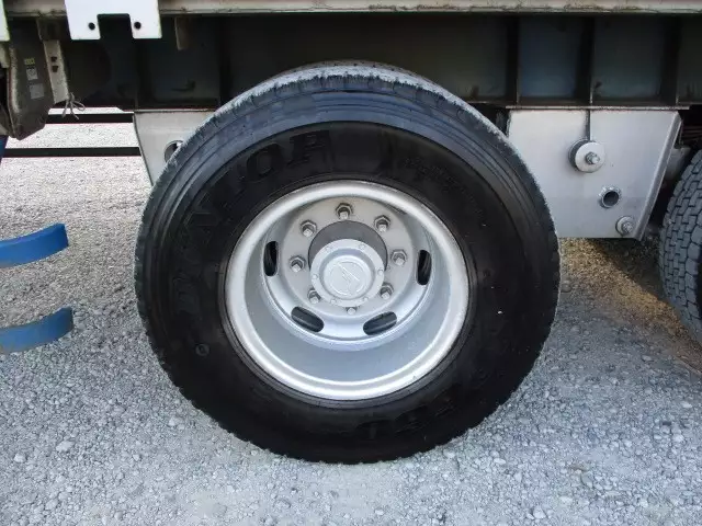 平成07年06月中古その他日本フルハーフフルハーフの画像21