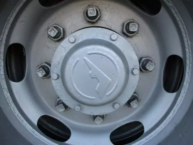 平成07年06月中古その他日本フルハーフフルハーフの画像22