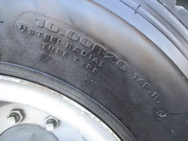 平成07年06月中古その他日本フルハーフフルハーフの画像23