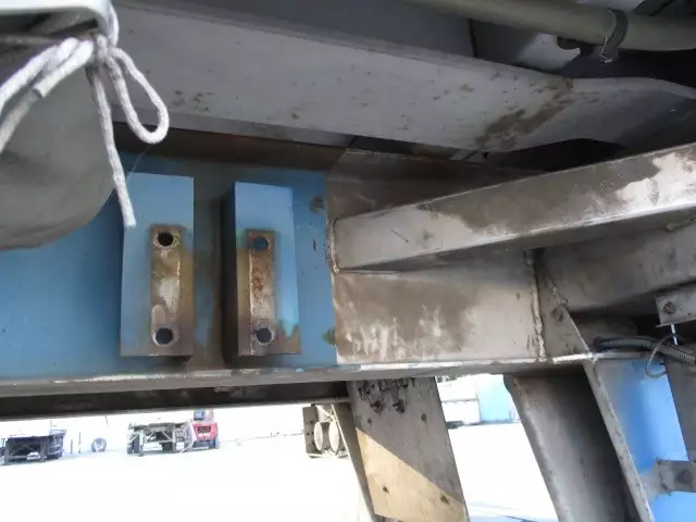 平成07年06月中古その他日本フルハーフフルハーフの画像24