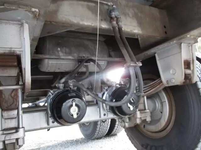 平成07年06月中古その他日本フルハーフフルハーフの画像25