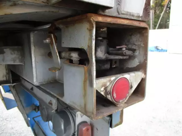 平成07年06月中古その他日本フルハーフフルハーフの画像26