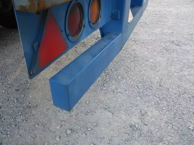 平成07年06月中古その他日本フルハーフフルハーフの画像27