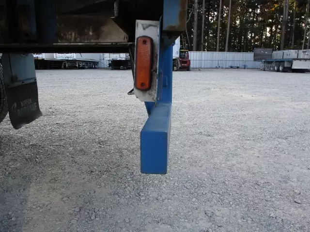 平成07年06月中古その他日本フルハーフフルハーフの画像28