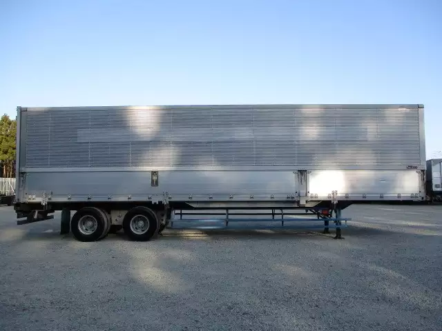 平成07年06月中古その他日本フルハーフフルハーフの画像4