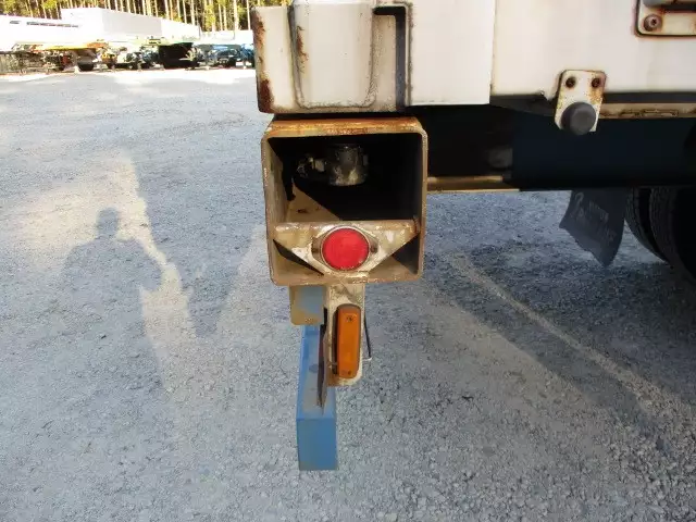 平成07年06月中古その他日本フルハーフフルハーフの画像29