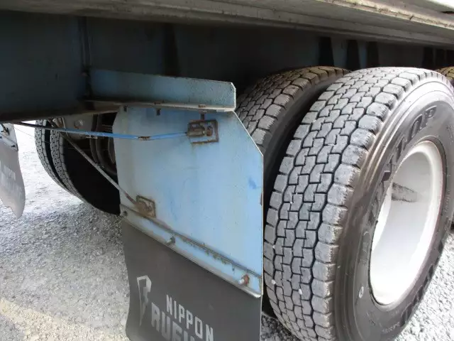 平成07年06月中古その他日本フルハーフフルハーフの画像30