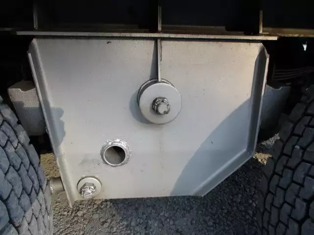 平成07年06月中古その他日本フルハーフフルハーフの画像31