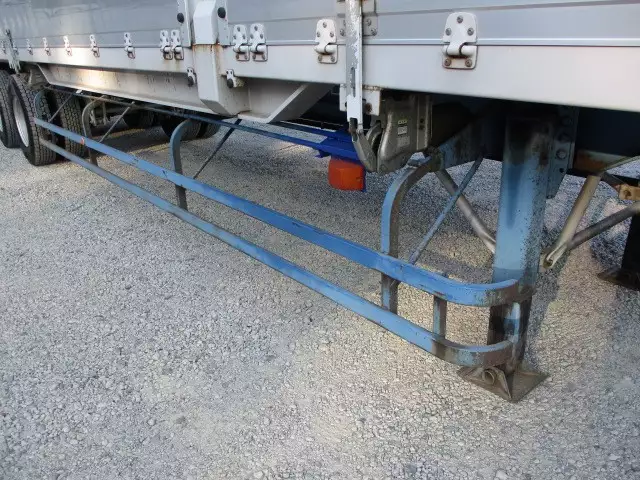 平成07年06月中古その他日本フルハーフフルハーフの画像32