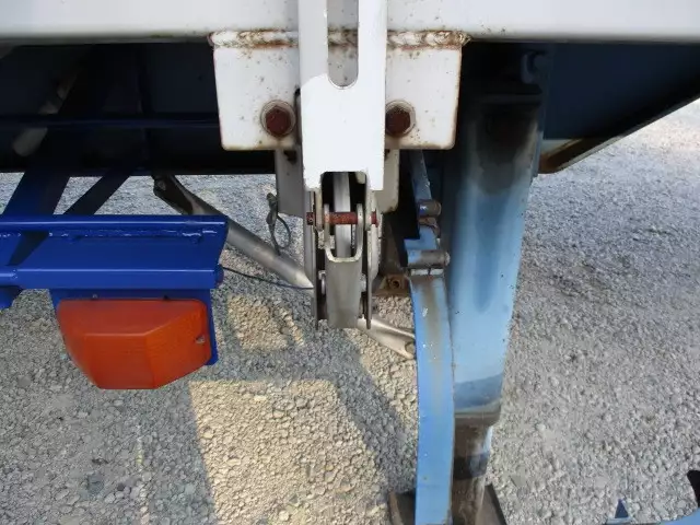 平成07年06月中古その他日本フルハーフフルハーフの画像33