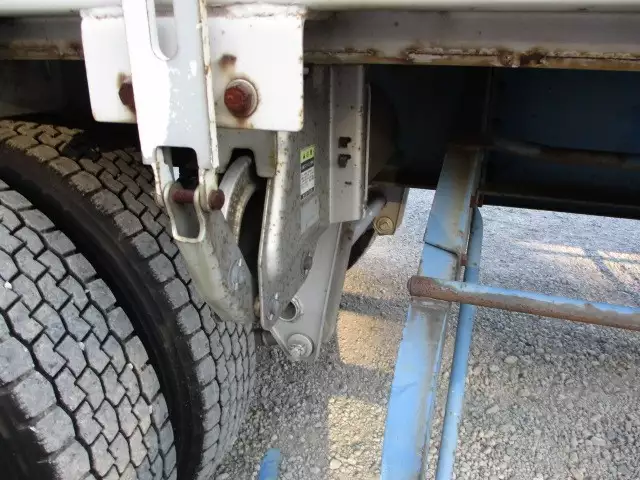 平成07年06月中古その他日本フルハーフフルハーフの画像34