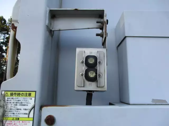 平成07年06月中古その他日本フルハーフフルハーフの画像36