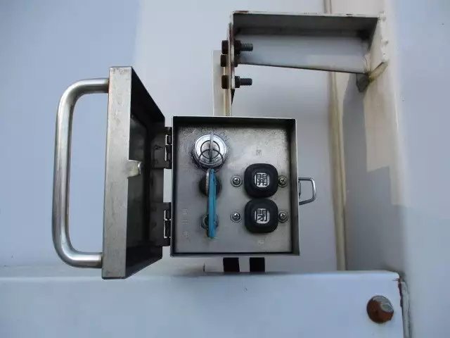 平成07年06月中古その他日本フルハーフフルハーフの画像37