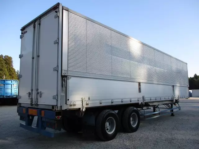 平成07年06月中古その他日本フルハーフフルハーフの画像5