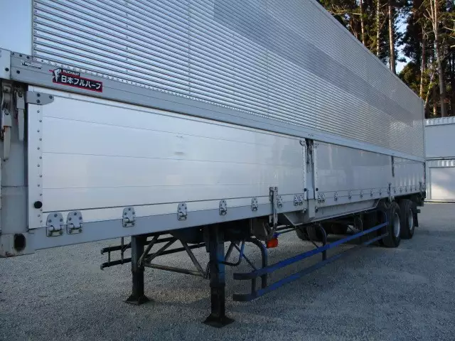 平成07年06月中古その他日本フルハーフフルハーフの画像39