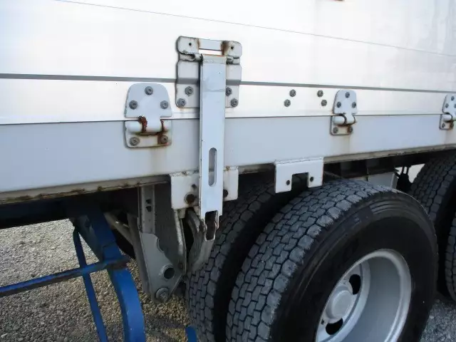 平成07年06月中古その他日本フルハーフフルハーフの画像40