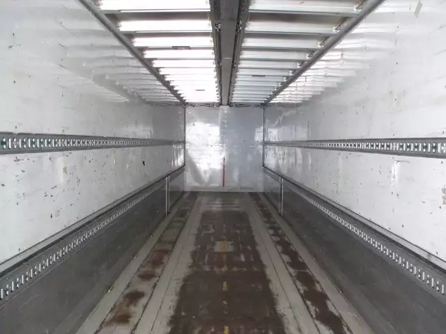 平成07年06月中古その他日本フルハーフフルハーフの画像41