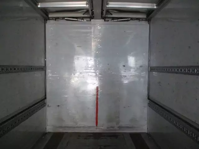 平成07年06月中古その他日本フルハーフフルハーフの画像42