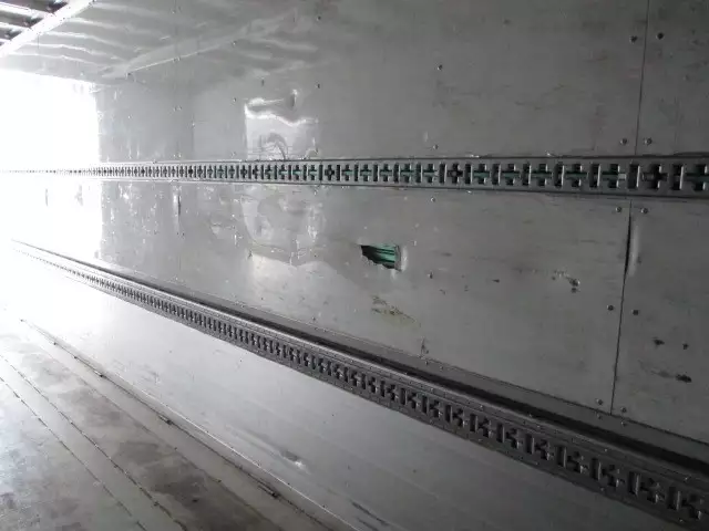 平成07年06月中古その他日本フルハーフフルハーフの画像43