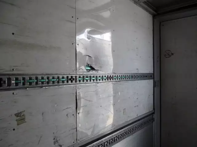 平成07年06月中古その他日本フルハーフフルハーフの画像44