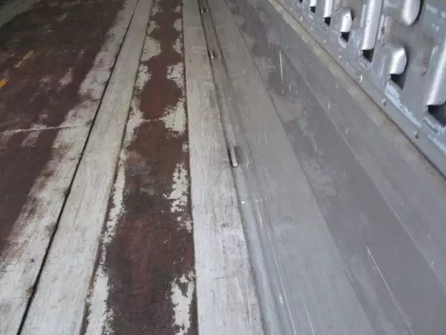 平成07年06月中古その他日本フルハーフフルハーフの画像45