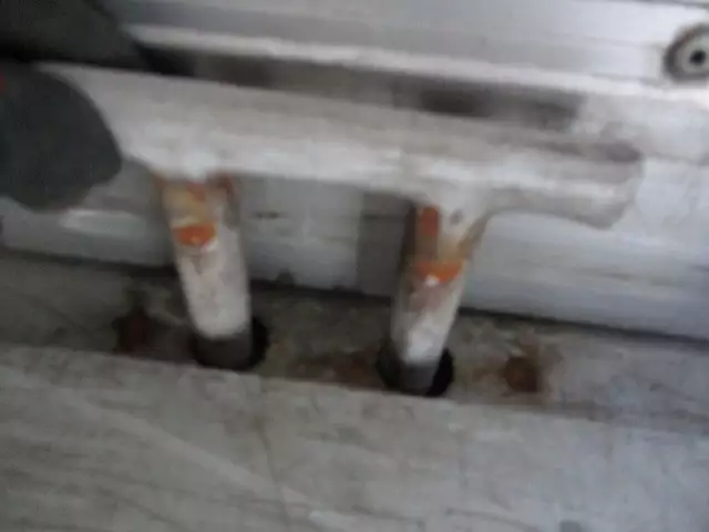 平成07年06月中古その他日本フルハーフフルハーフの画像46