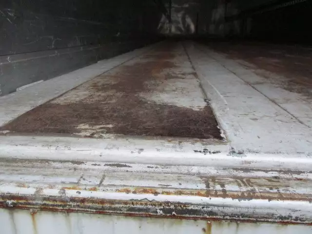 平成07年06月中古その他日本フルハーフフルハーフの画像47