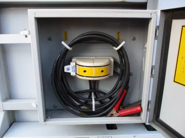 平成07年06月中古その他日本フルハーフフルハーフの画像48