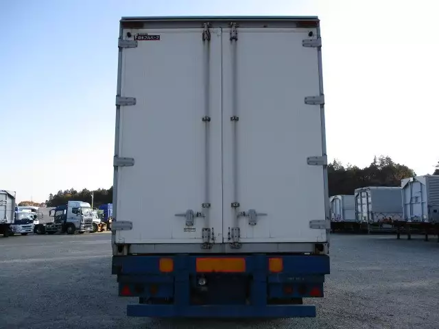 平成07年06月中古その他日本フルハーフフルハーフの画像6