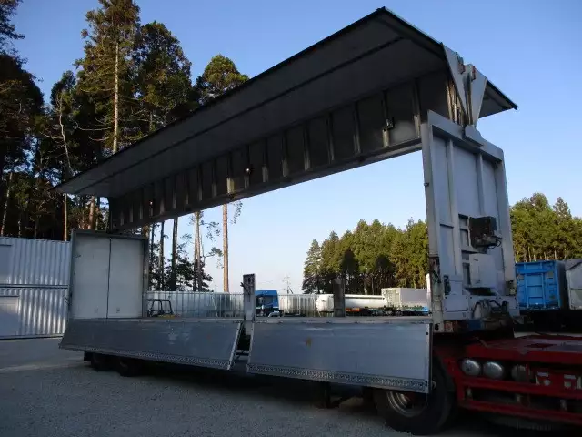 平成07年06月中古その他日本フルハーフフルハーフの画像50