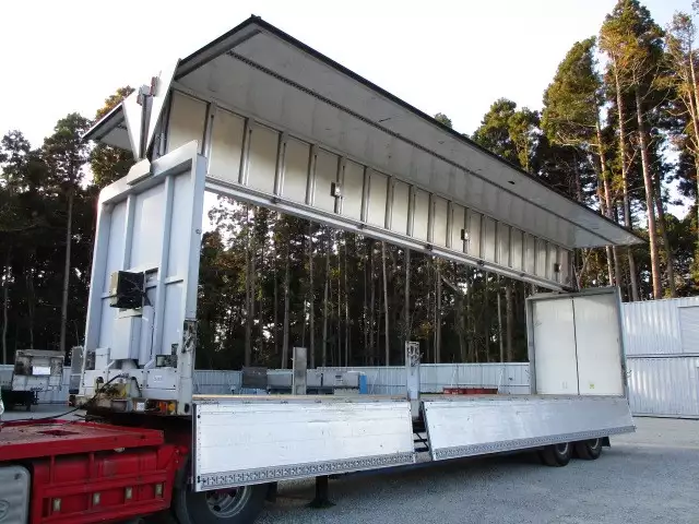 平成07年06月中古その他日本フルハーフフルハーフの画像51