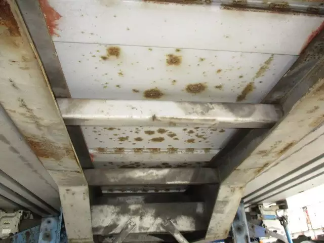 平成07年06月中古その他日本フルハーフフルハーフの画像52