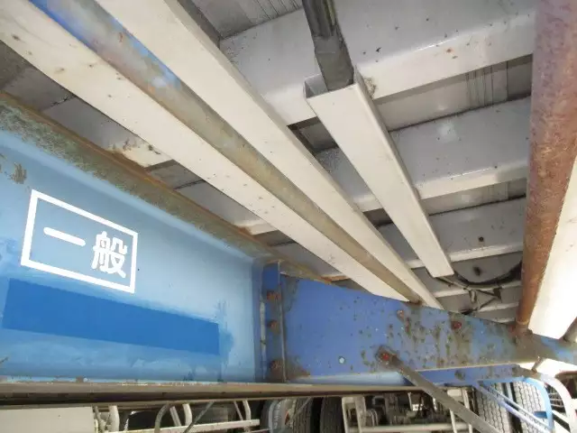 平成07年06月中古その他日本フルハーフフルハーフの画像53