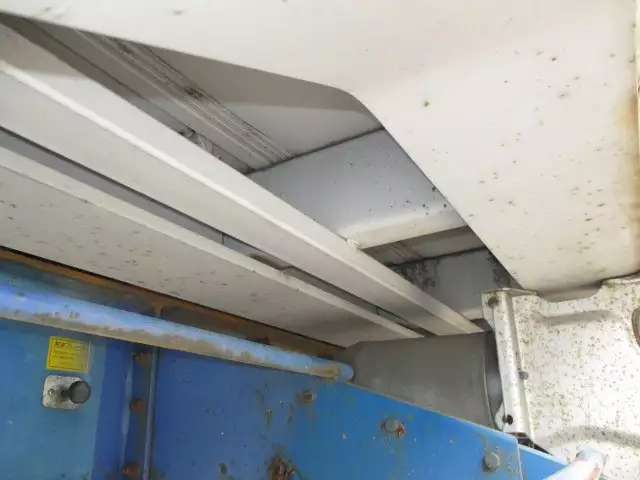 平成07年06月中古その他日本フルハーフフルハーフの画像54