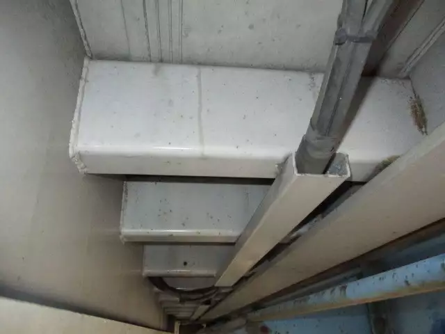 平成07年06月中古その他日本フルハーフフルハーフの画像55